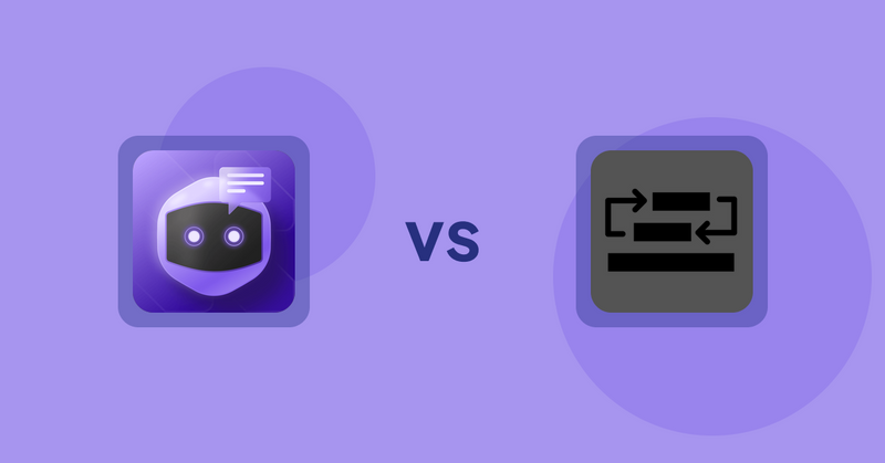Shopify Product Display Apps: ChatGPT AI Content Generator vs Sortyfi Collection Merchandise