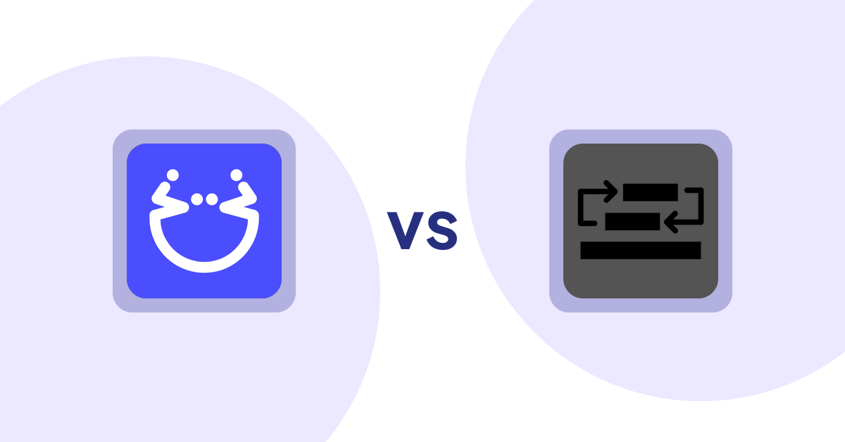 Shopify Product Display Apps: Pasilobus Wishlist Supply List vs Sortyfi Collection Merchandise