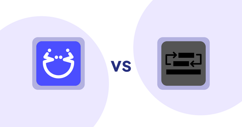 Shopify Product Display Apps: Pasilobus Wishlist Supply List vs Sortyfi Collection Merchandise