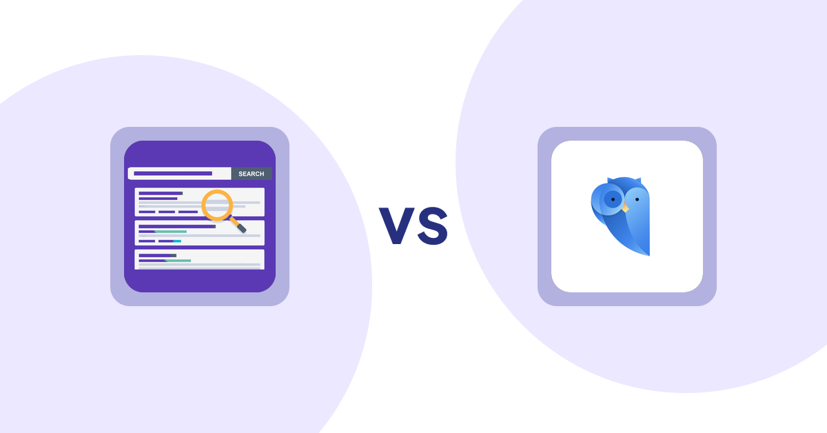 Shopify Product Display Apps: Spark AI Products Description vs Findify Search & Merchandise