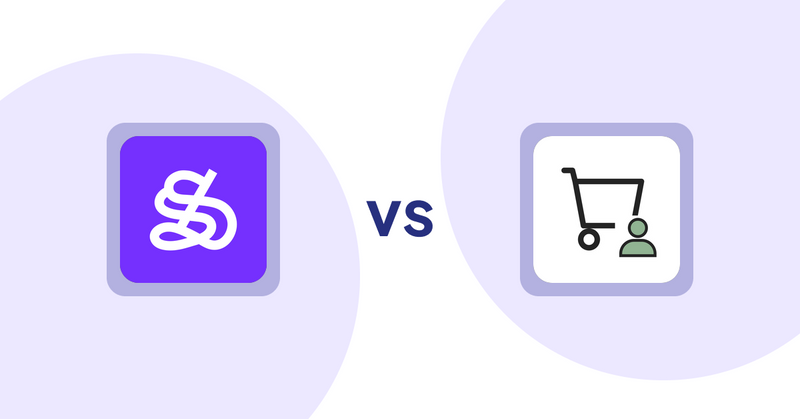 Shopify Product Display Apps: WeShop AI: Model & Product Photo vs シンプル会員注文割引｜お手軽ログインセール設定