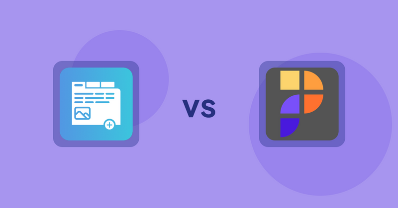 Shopify Product Display Apps: Advanced Product Tabs vs. prod-wall