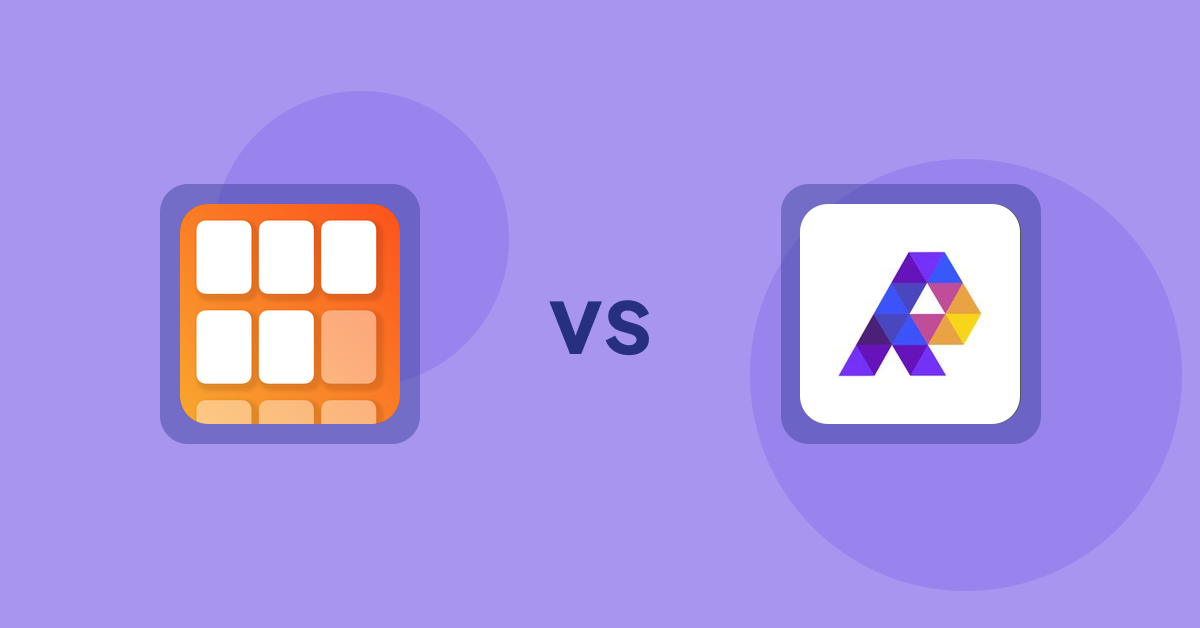 Shopify Product Display Apps: Scroll Bee ‑ Infinite Scroll vs Reelife