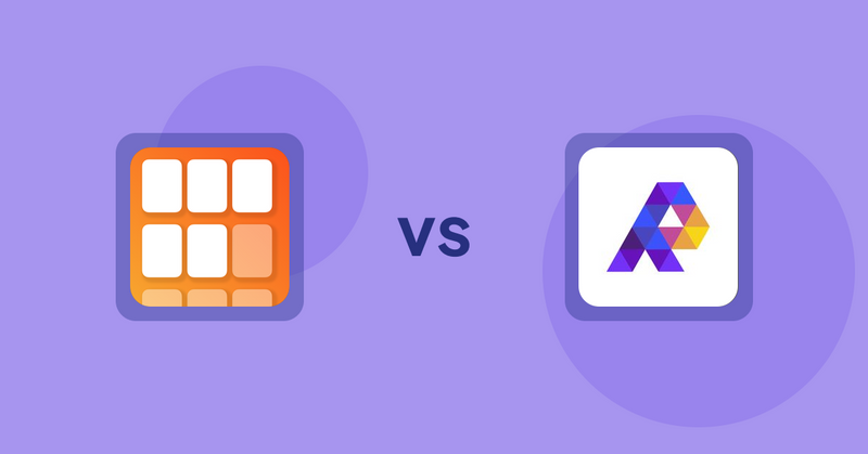 Shopify Product Display Apps: Scroll Bee ‑ Infinite Scroll vs Reelife