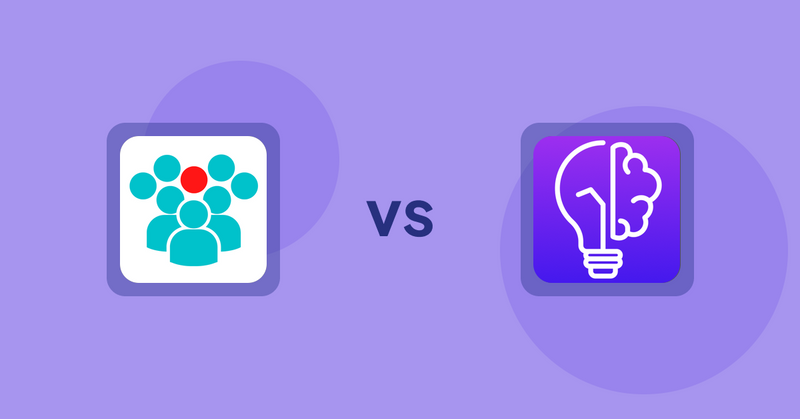 Shopify Product Display Apps: Today's Project Urgency Stock vs GoWise: AI Product Description