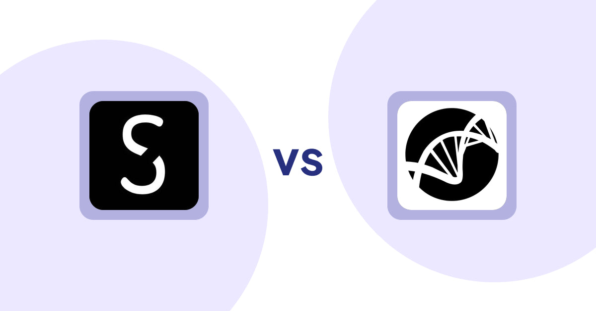 Shopify Product Display Apps: StyleScan AI Virtual Try‑on vs. Bike Matrix