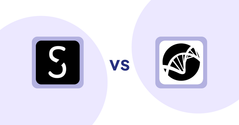 Shopify Product Display Apps: StyleScan AI Virtual Try‑on vs. Bike Matrix