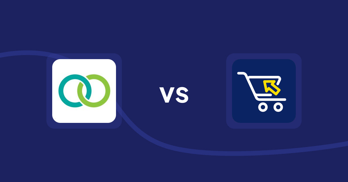 Shopify Product Display Apps: ROOTIP: Stories & Transparency vs. Swift B2B Cart / CSV Upload