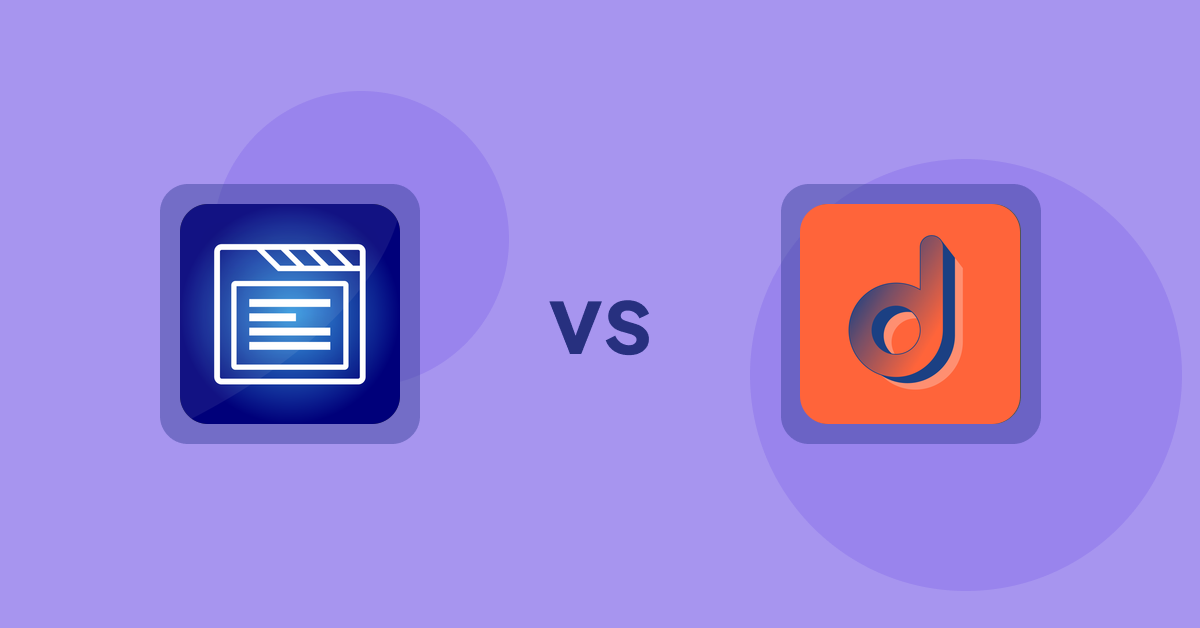 Shopify Product Display Apps: My Tabs 2.0 vs Social Shopper Pro ‑ Instagram