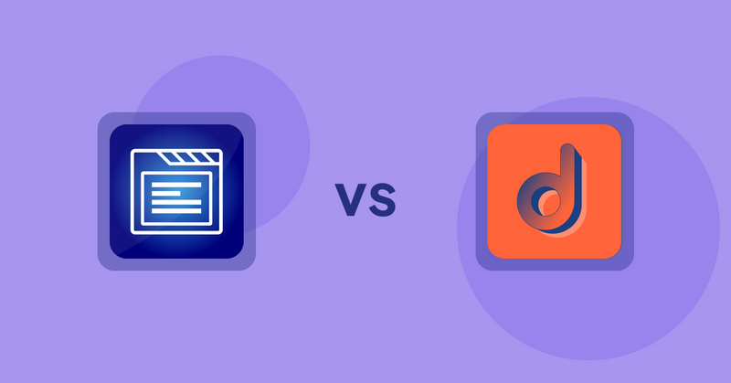 Shopify Product Display Apps: My Tabs 2.0 vs Social Shopper Pro ‑ Instagram