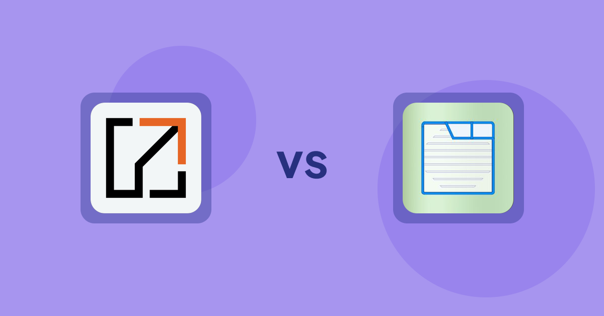 Shopify Product Display Apps: OT | Collection Sort & Manage vs Ecom Product Descriptions