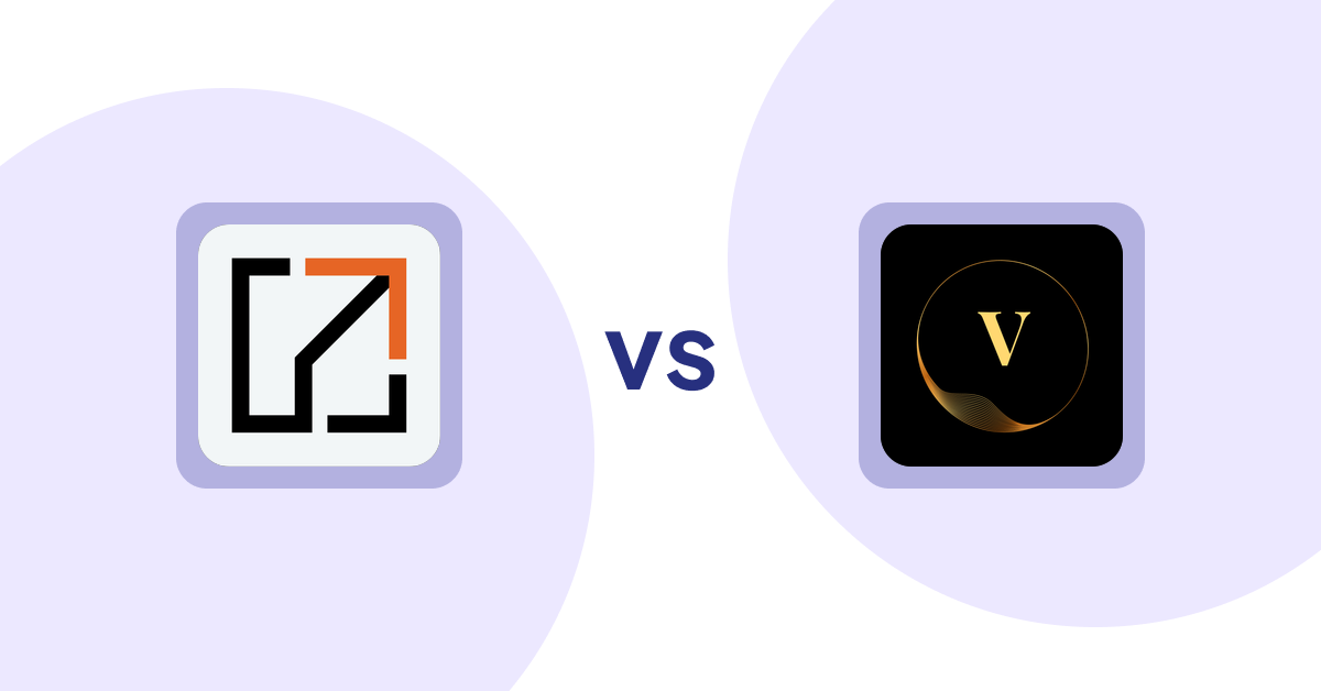 Shopify Product Display Apps: OT | Collection Sort & Manage vs. ProductTube