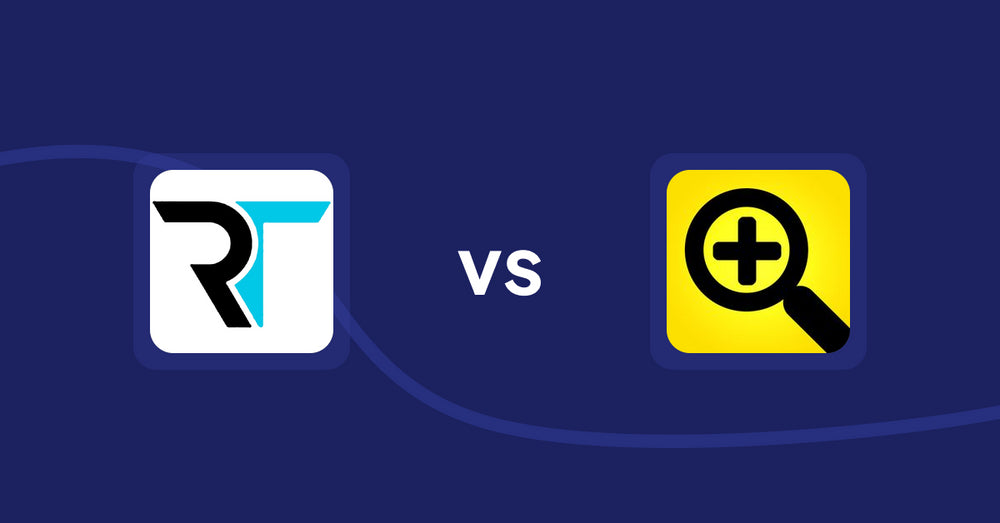 Shopify Product Display Apps: Cost Per Item vs Fast View: Fastest Quick View
