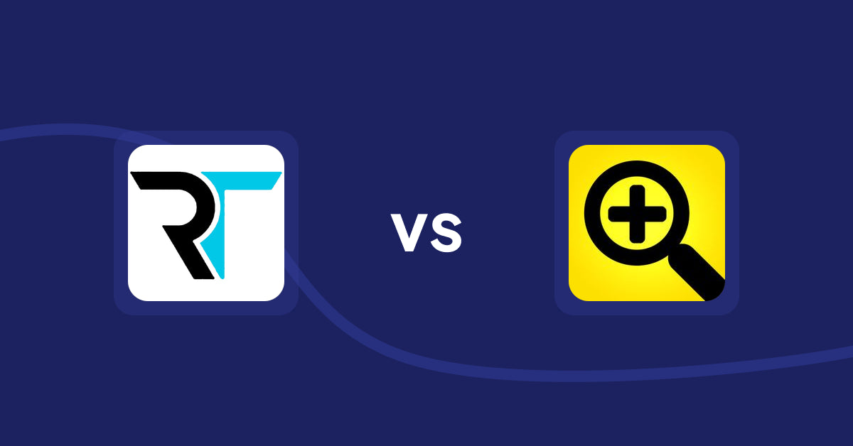 Shopify Product Display Apps: Cost Per Item vs Fast View: Fastest Quick View
