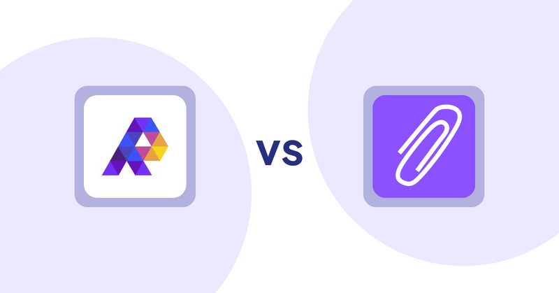 Shopify Product Display Apps: Reelife vs. Agile Attachments