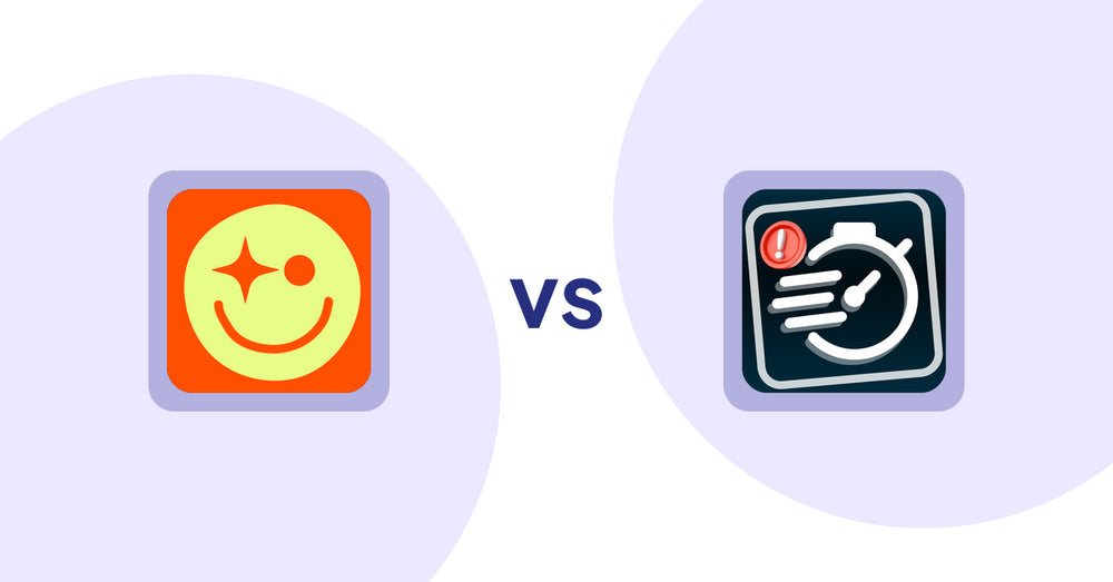 Shopify Product Display Apps: Magical Product Metafields vs Urgency! Low Stock Counter