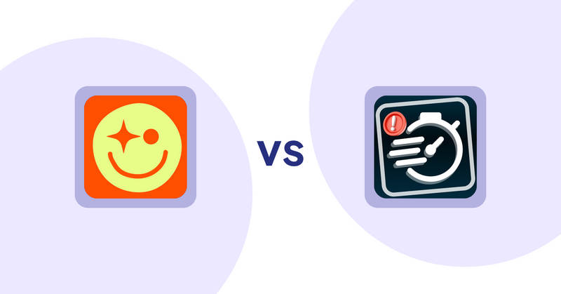 Shopify Product Display Apps: Magical Product Metafields vs Urgency! Low Stock Counter