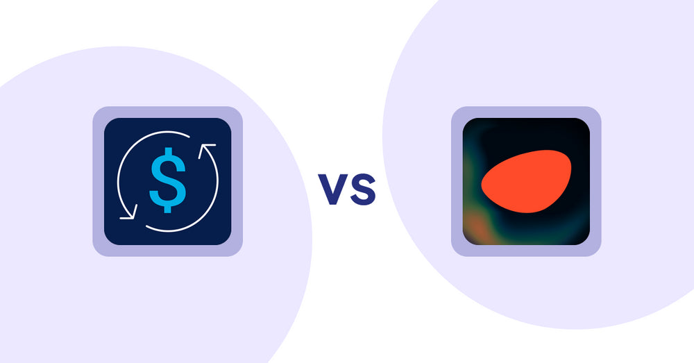 Shopify Product Display Apps: Bestsellers reSort vs. Pietra: AI Product Designer