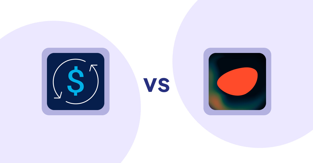Shopify Product Display Apps: Bestsellers reSort vs. Pietra: AI Product Designer