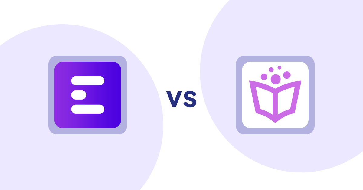 Shopify Product Display Apps: ANG Extra Menu vs LitPDF Catalog Line Sheets