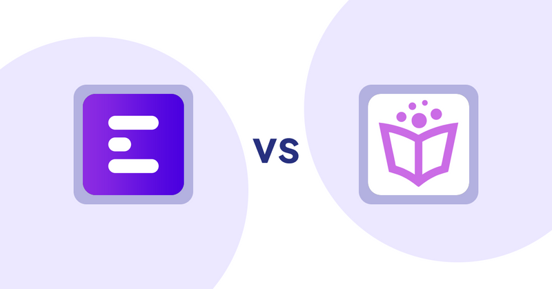 Shopify Product Display Apps: ANG Extra Menu vs LitPDF Catalog Line Sheets