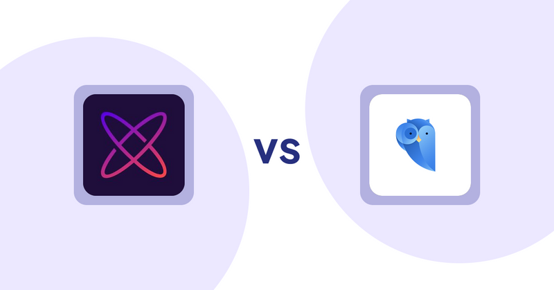 Shopify Product Display Apps: Meteor Mega Menu & Navigation vs Findify Search & Merchandise