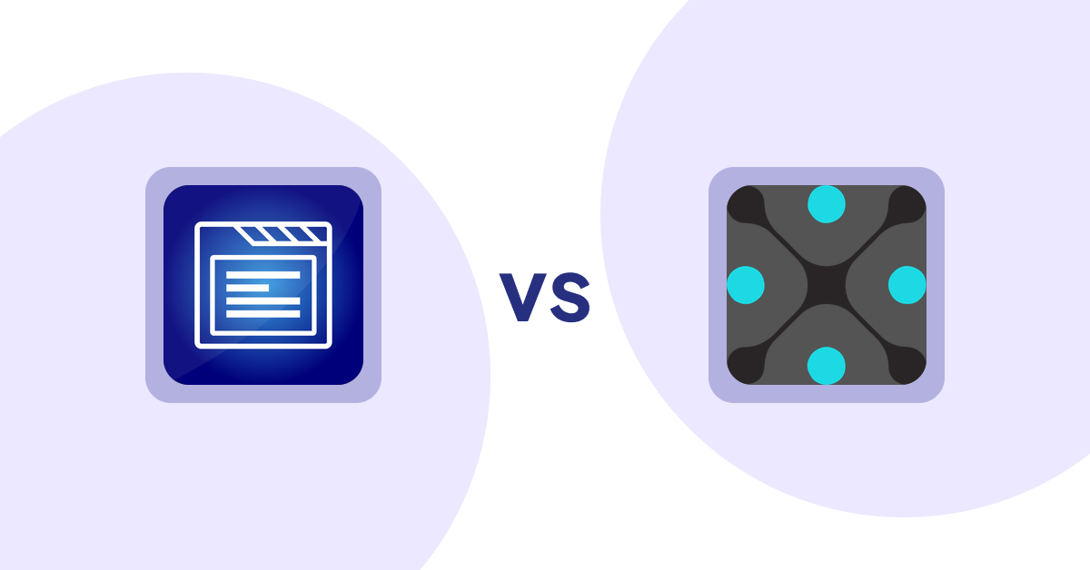 Shopify Product Display Apps: My Tabs 2.0 vs In‑store Shopping Assistant