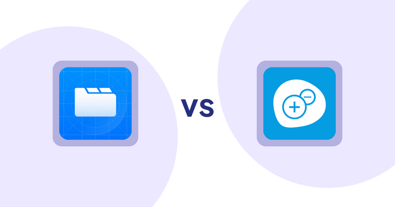 Shopify Product Display Apps: Easy Tabs ‑ Product Tabs vs Extendons Quantity Selector