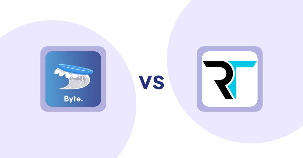 Shopify Product Display Apps: Subcollection Category Surf vs Cost Per Item