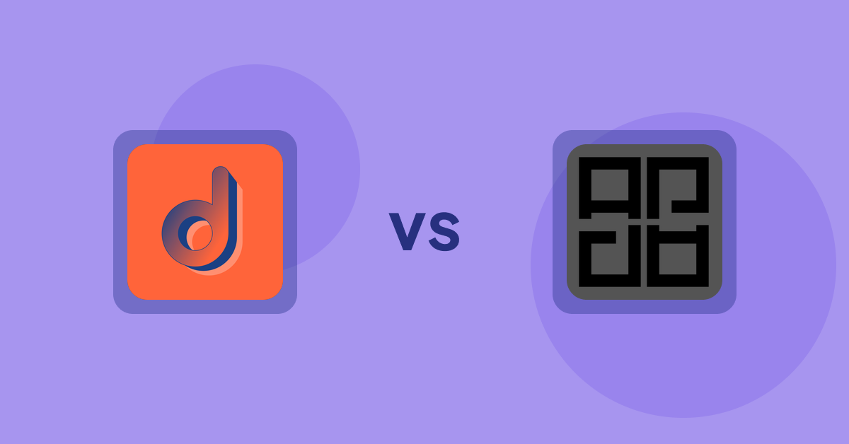 Shopify Product Display Apps: Social Shopper Pro ‑ Instagram vs. Archipro Product Sync