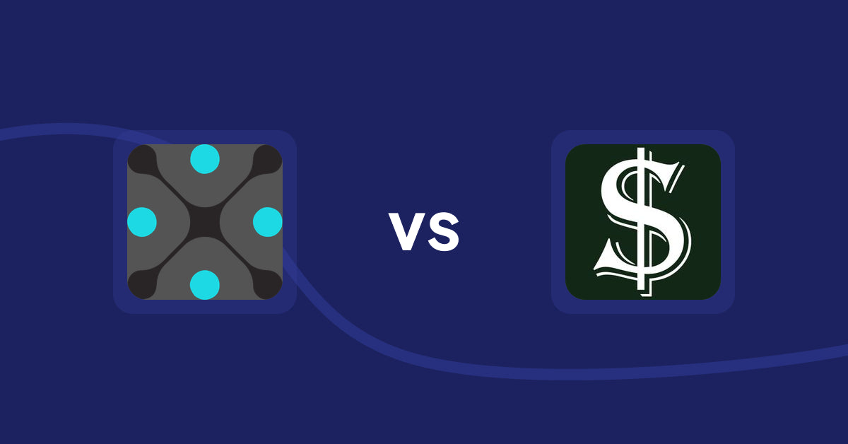 Shopify Product Display Apps: In‑store Shopping Assistant vs Selling Fast