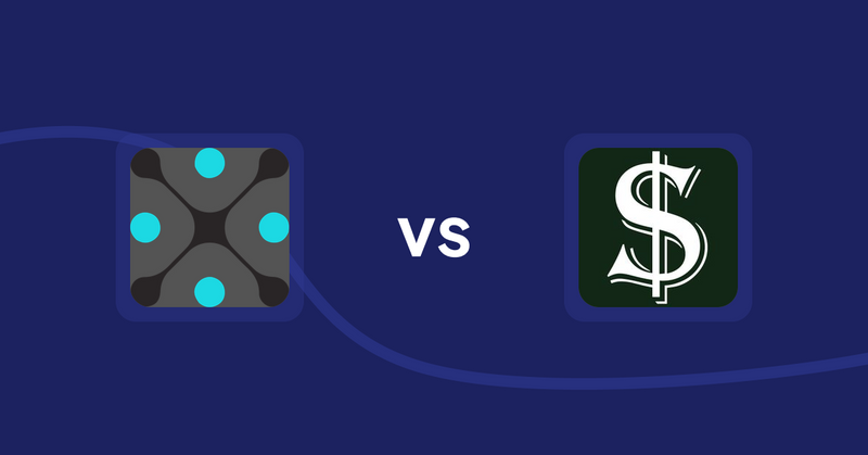 Shopify Product Display Apps: In‑store Shopping Assistant vs Selling Fast