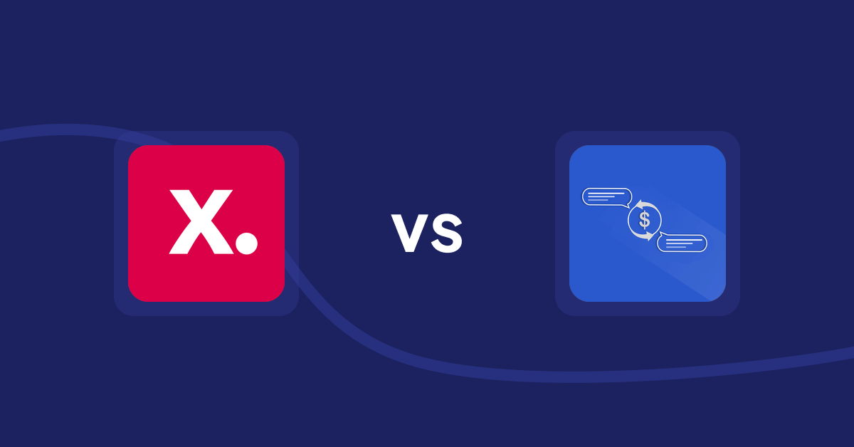Shopify Product Display Apps: Category & Collection Sort |KX vs Addify Custom Price Text