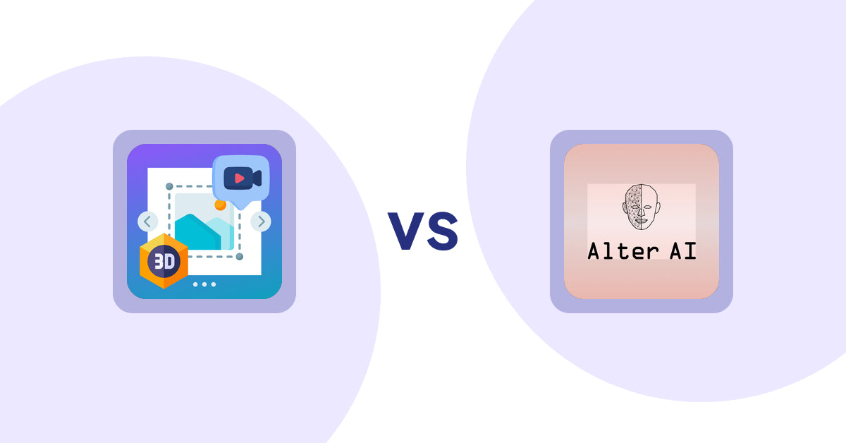 Shopify Product Display Apps: ProductSlider Pro vs Alter AI Virtual Try‑on