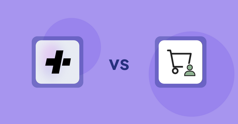 Shopify Product Display Apps: Details+ Specifications Table vs シンプル会員注文割引｜お手軽ログインセール設定