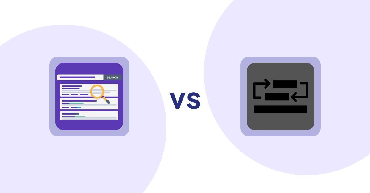 Shopify Product Display Apps: Spark AI Products Description vs Sortyfi Collection Merchandise