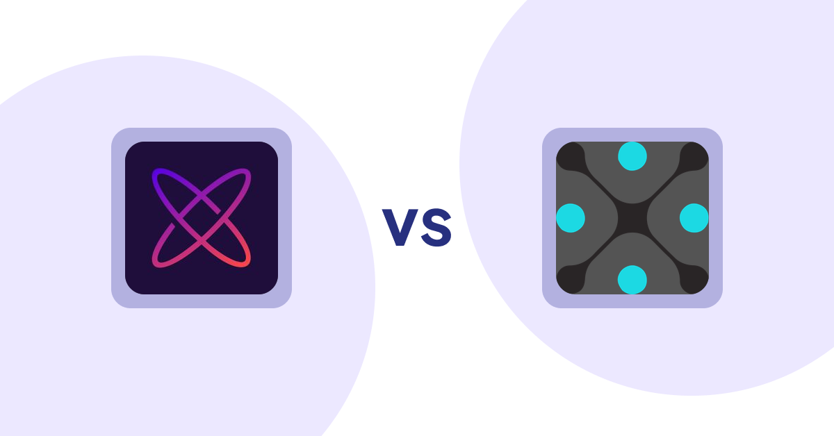 Shopify Product Display Apps: Meteor Mega Menu & Navigation vs In‑store Shopping Assistant