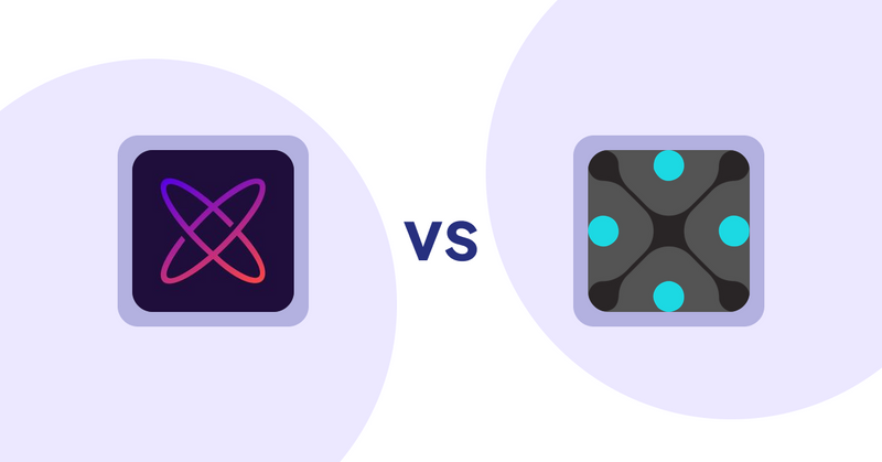Shopify Product Display Apps: Meteor Mega Menu & Navigation vs In‑store Shopping Assistant