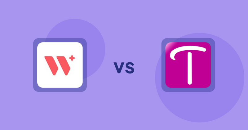 Shopify Product Display Apps: Wizart Visualizer vs. WS Transparency