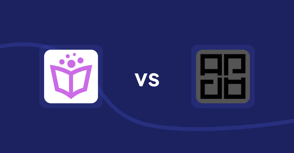 Shopify Product Display Apps: LitPDF Catalog Line Sheets vs. Archipro Product Sync
