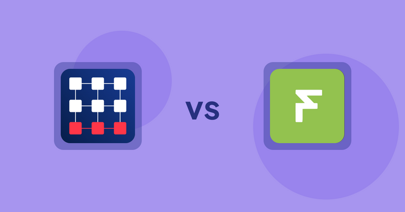 Shopify Product Display Apps: Out-of-Stock Police vs Easy Estimate Shipping