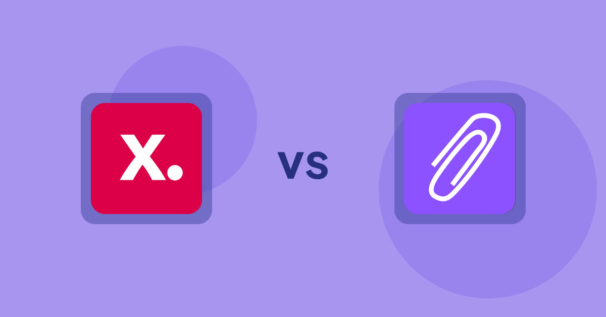 Shopify Product Display Apps: Category & Collection Sort |KX vs Agile Attachments