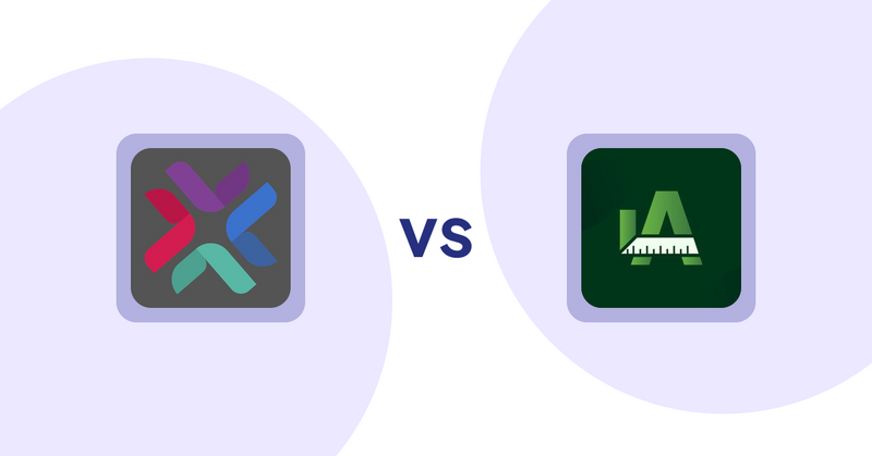 Shopify Product Display Apps: VDB‑Diamond & Gemstone Search vs Easy Size Chart by Akeans