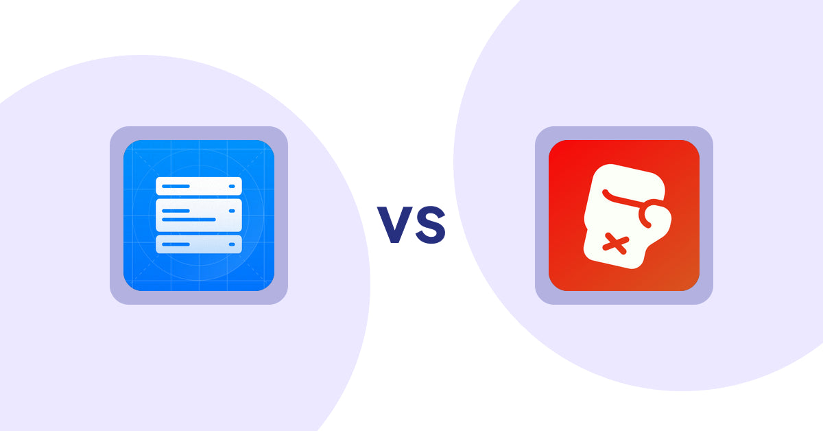 Shopify Product Display Apps: EasySlide Accordion Tabs & FAQ vs Knockout - Hide Out Of Stock