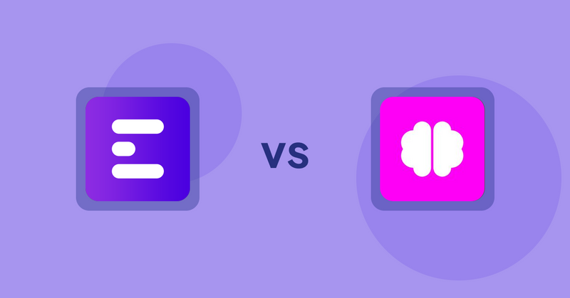 Shopify Product Display Apps: ANG Extra Menu vs. Brainy: AI SEO & Content Boost