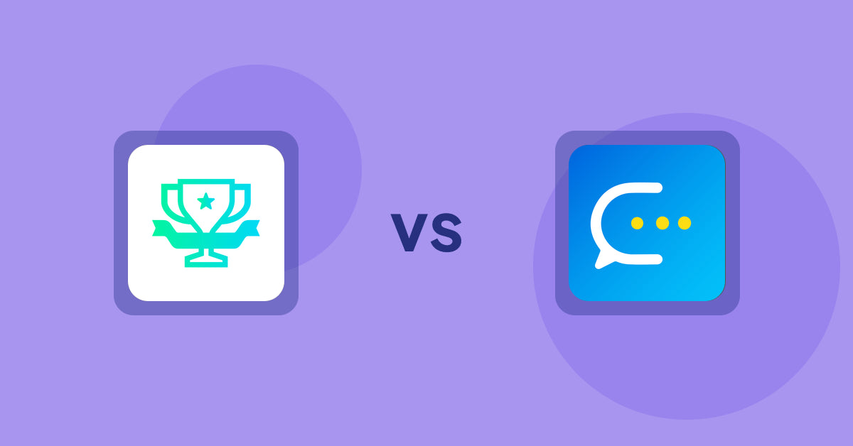 Shopify Product Display Apps: らくらくランキング表示アプリ｜リテリア Ranking vs Advance AI Copywriter
