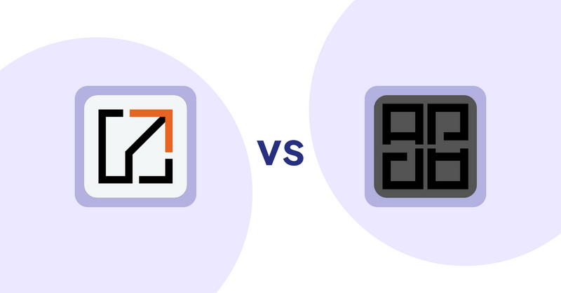 Shopify Product Display Apps: OT | Collection Sort & Manage vs Archipro Product Sync