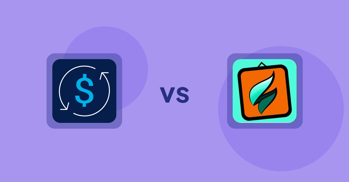 Shopify Product Display Apps: Bestsellers reSort vs SMART ‑ Art Product Builder