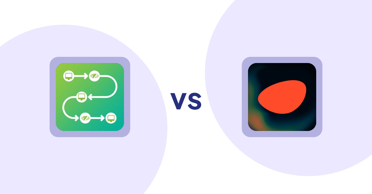 Shopify Product Display Apps: Unpublish Sold Outs CldmApps vs. Pietra: AI Product Designer