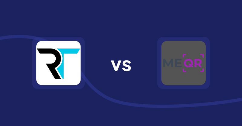 Shopify Product Display Apps: Cost Per Item vs ME‑QR